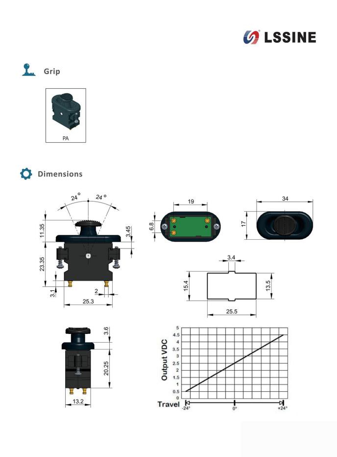 product-688-932 product-688-932